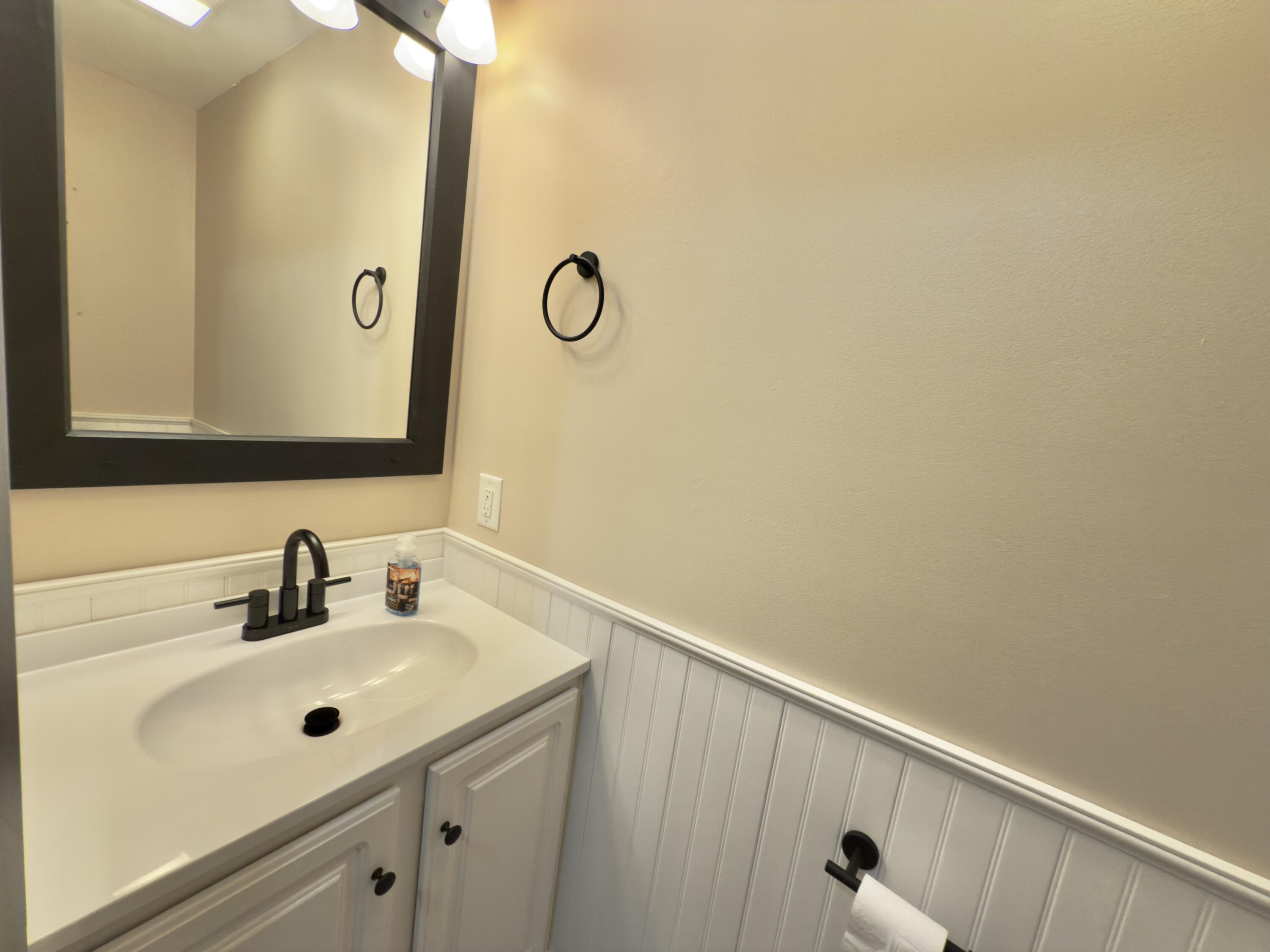 24 Barcomb Avenue Morrisonville NY 12962