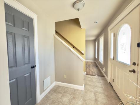 24 Barcomb Avenue Morrisonville NY 12962