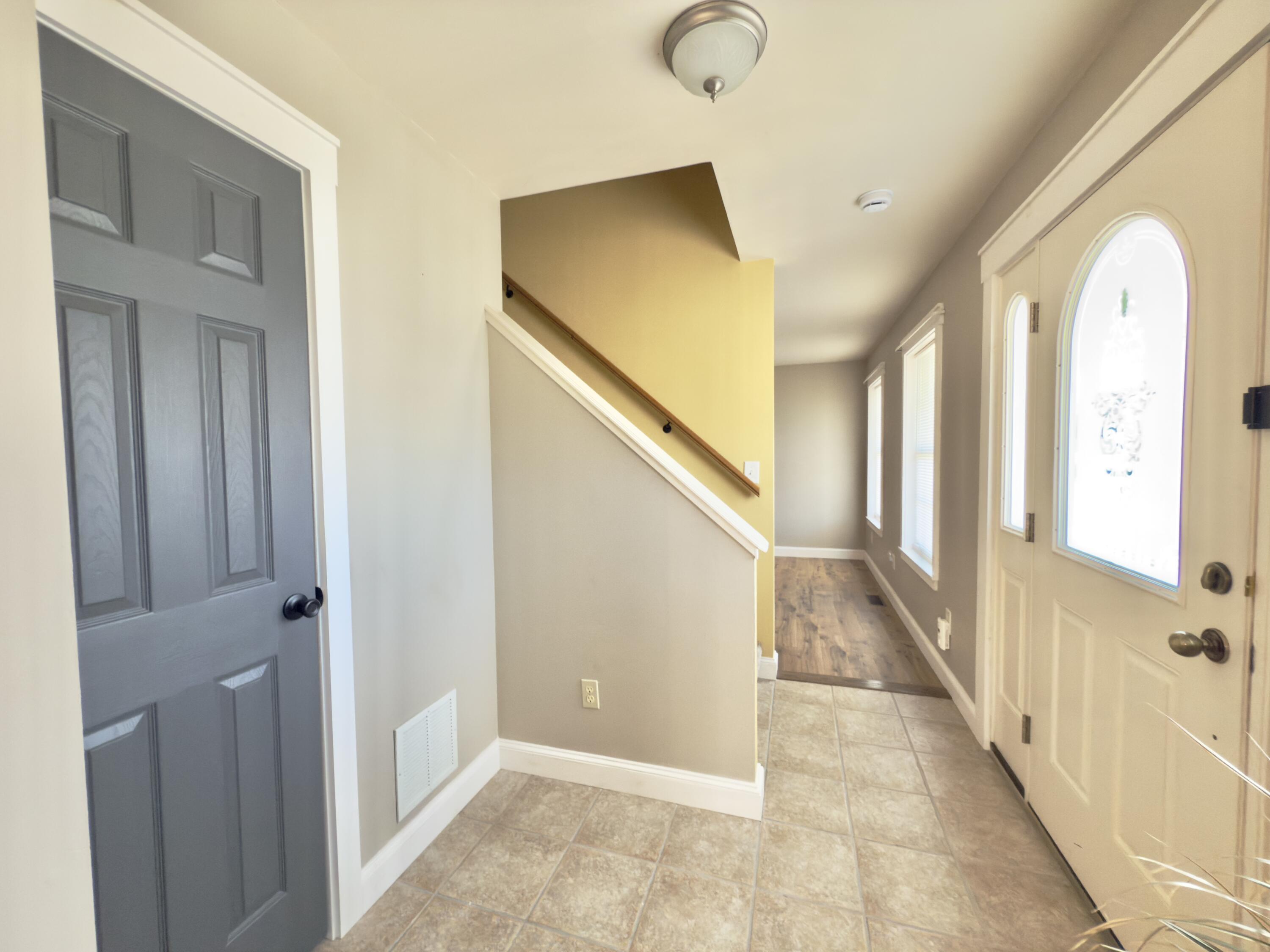 24 Barcomb Avenue Morrisonville NY 12962