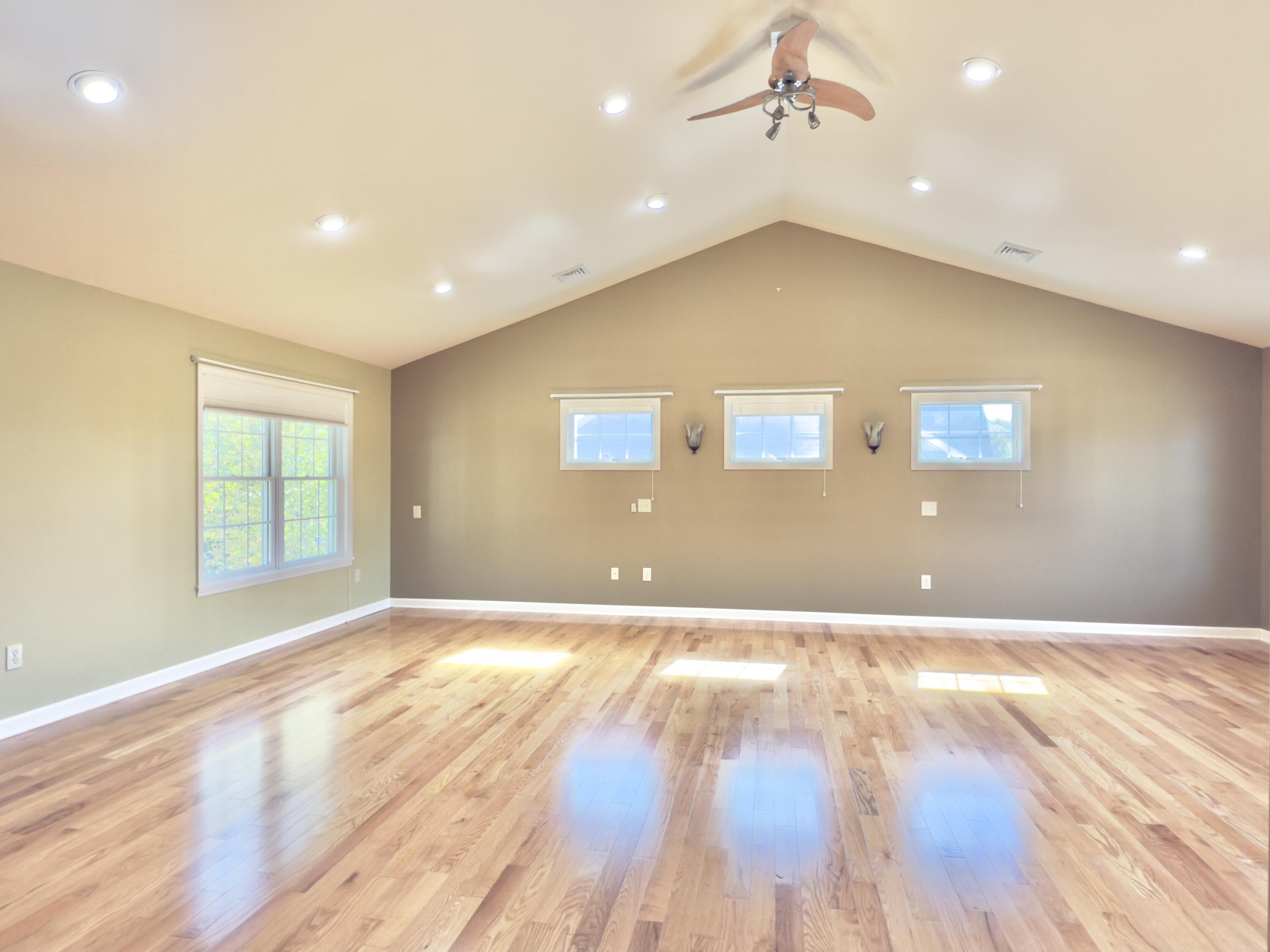24 Barcomb Avenue Morrisonville NY 12962