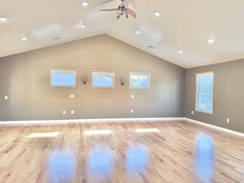 24 Barcomb Avenue Morrisonville NY 12962