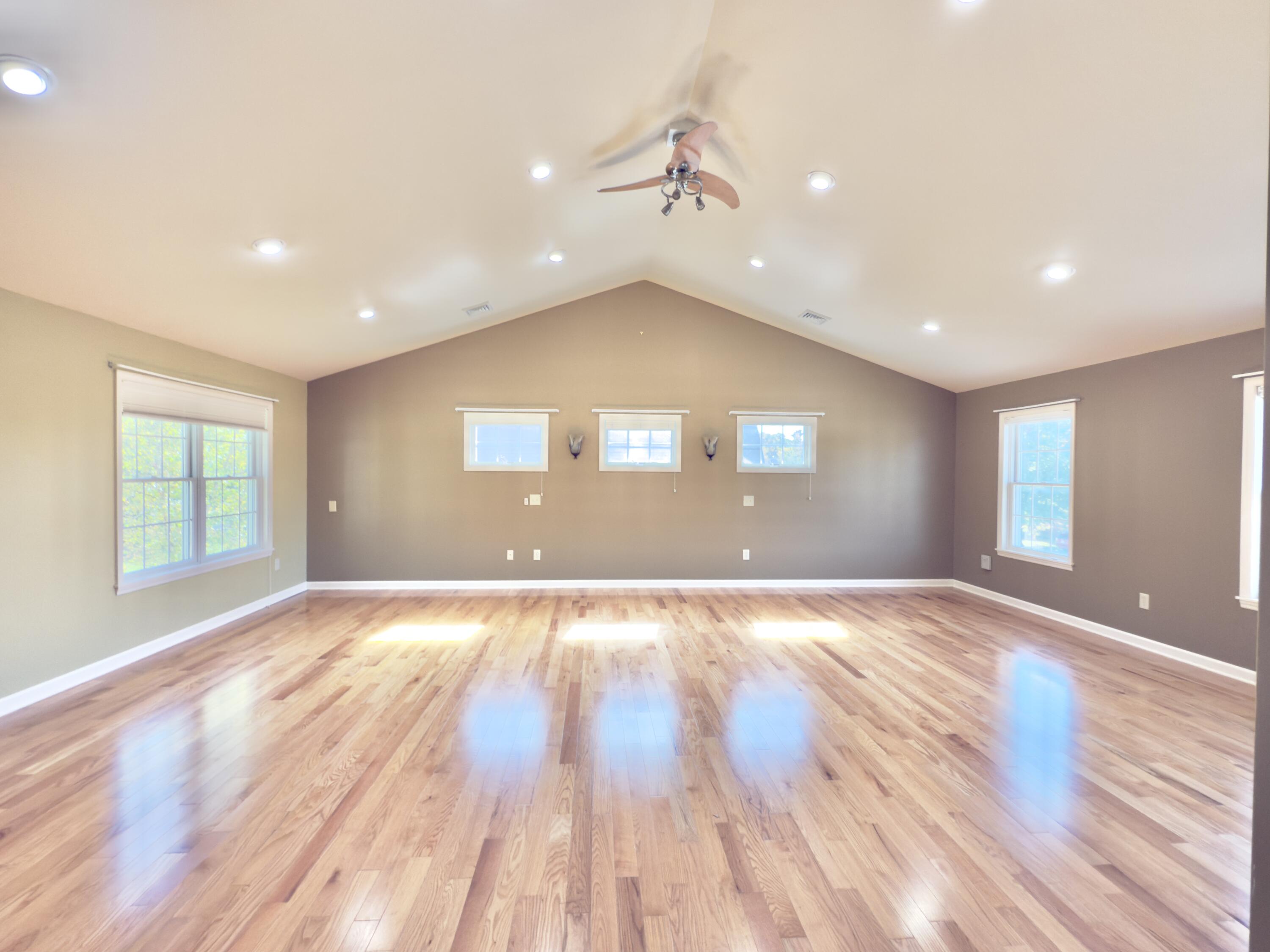 24 Barcomb Avenue Morrisonville NY 12962