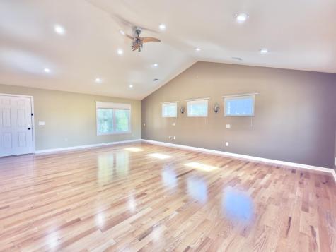 24 Barcomb Avenue Morrisonville NY 12962