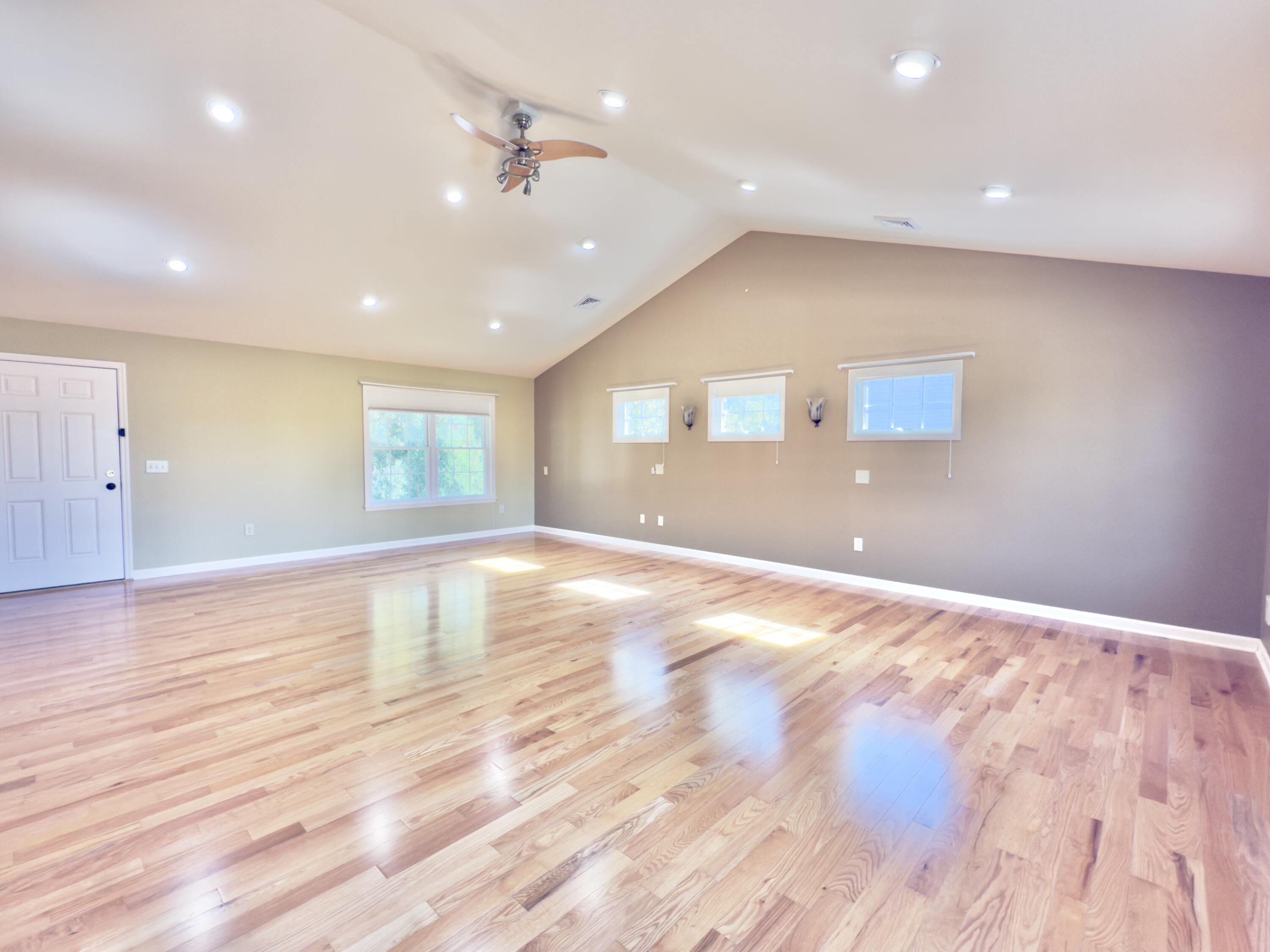 24 Barcomb Avenue Morrisonville NY 12962