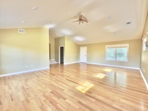 24 Barcomb Avenue Morrisonville NY 12962