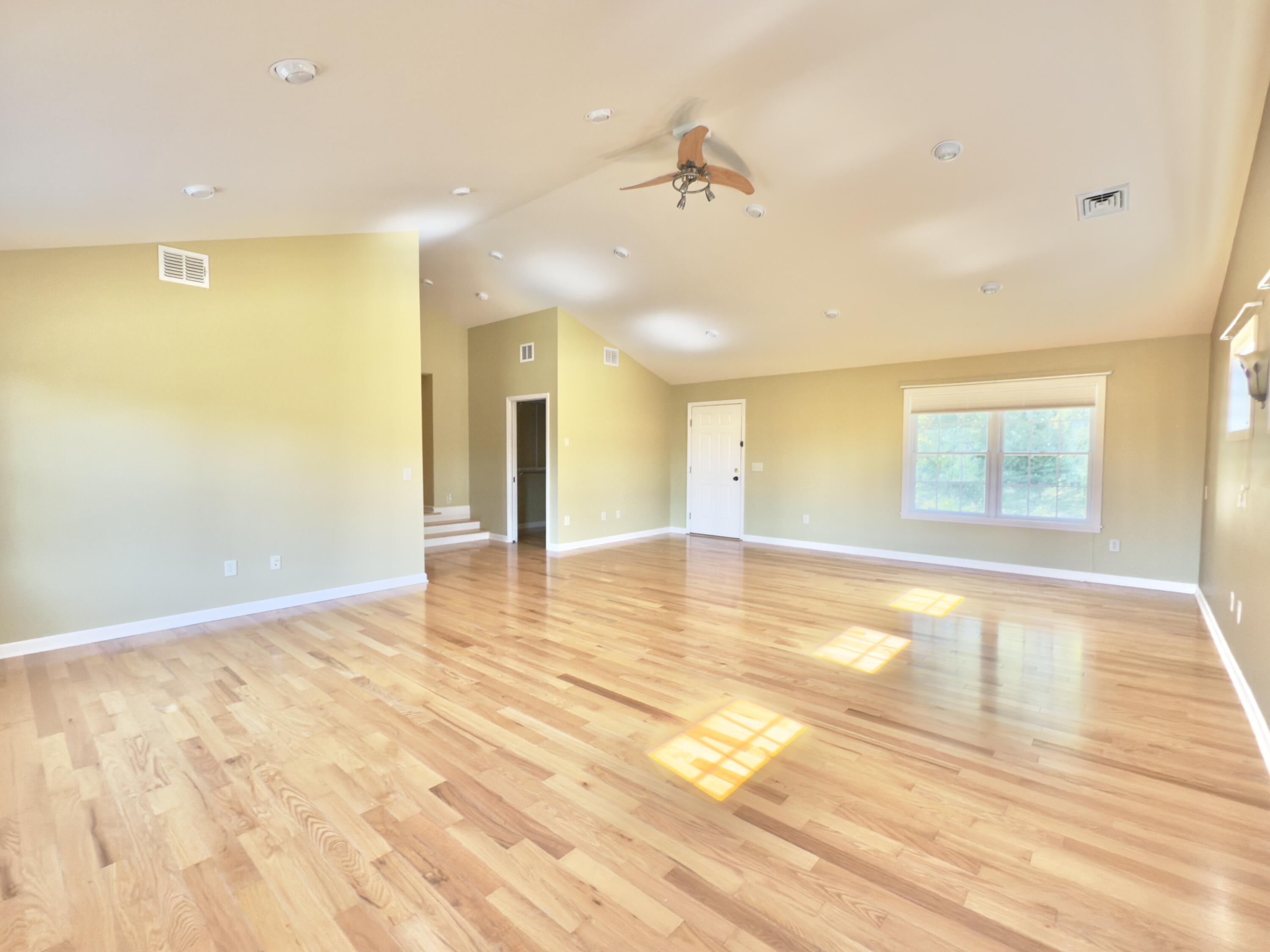 24 Barcomb Avenue Morrisonville NY 12962
