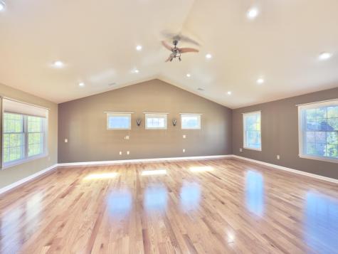 24 Barcomb Avenue Morrisonville NY 12962