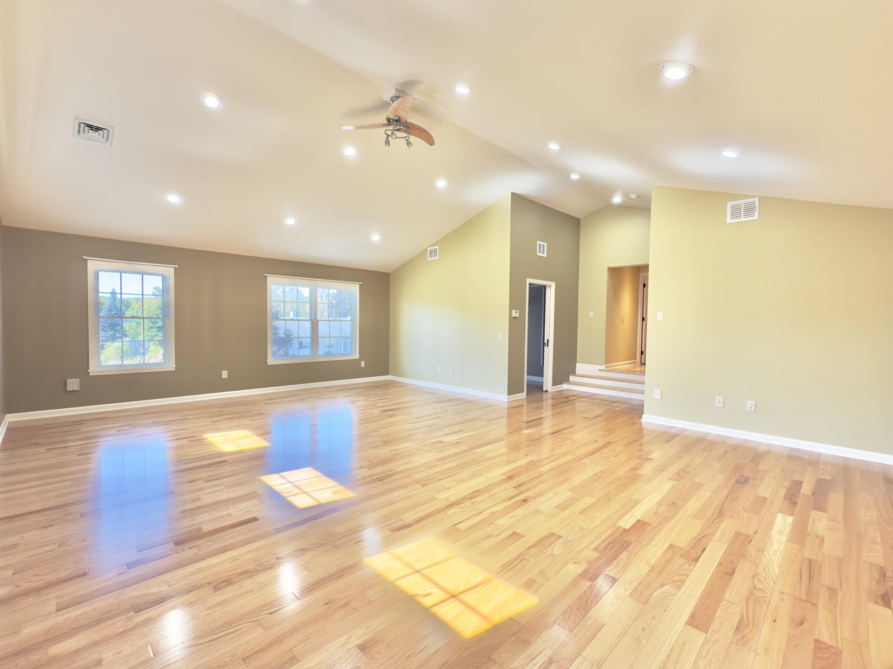 24 Barcomb Avenue Morrisonville NY 12962