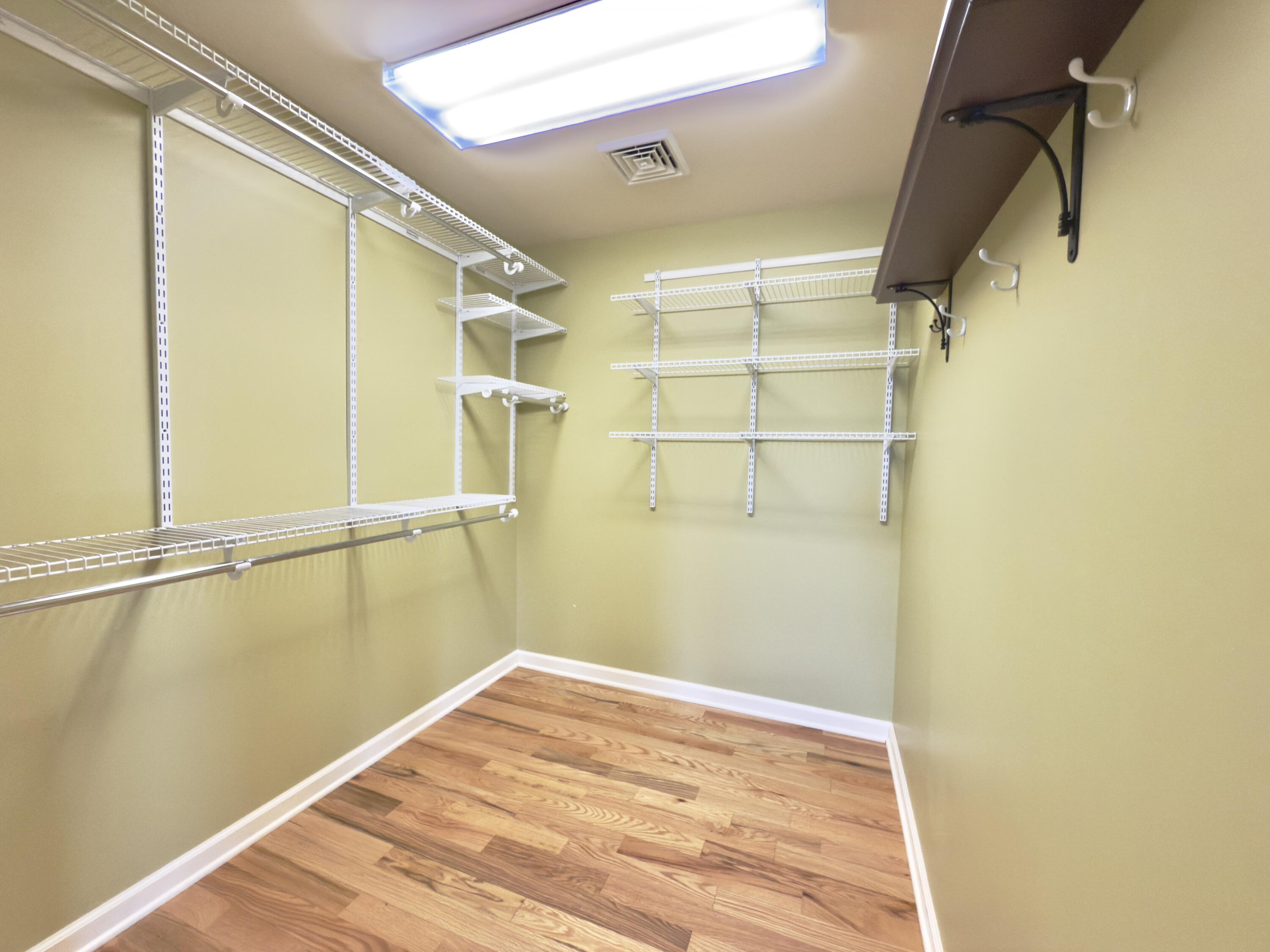 24 Barcomb Avenue Morrisonville NY 12962