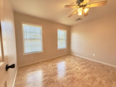 24 Barcomb Avenue Morrisonville NY 12962