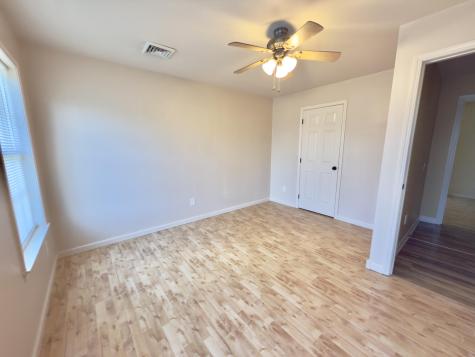 24 Barcomb Avenue Morrisonville NY 12962