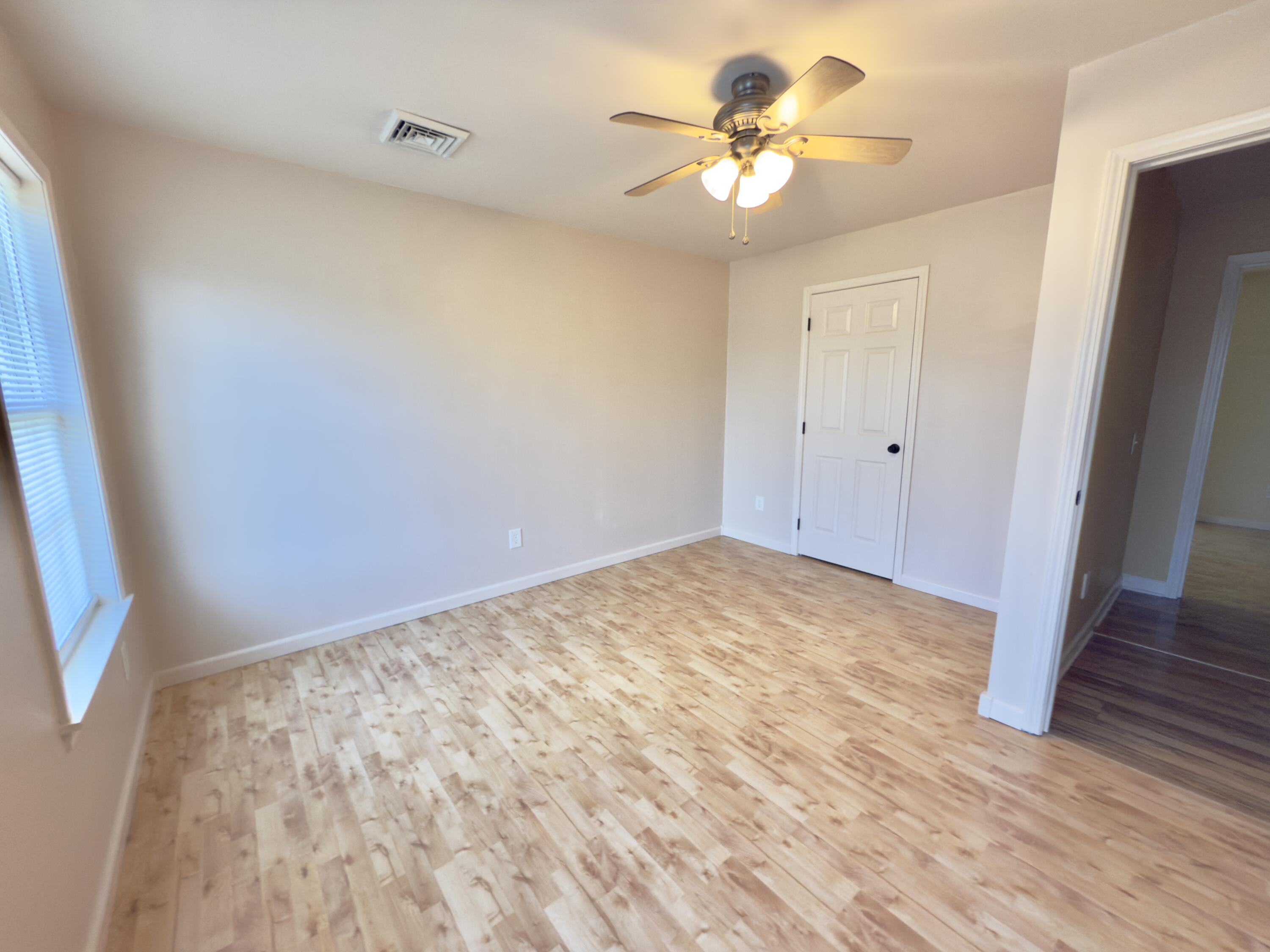 24 Barcomb Avenue Morrisonville NY 12962
