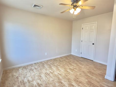 24 Barcomb Avenue Morrisonville NY 12962