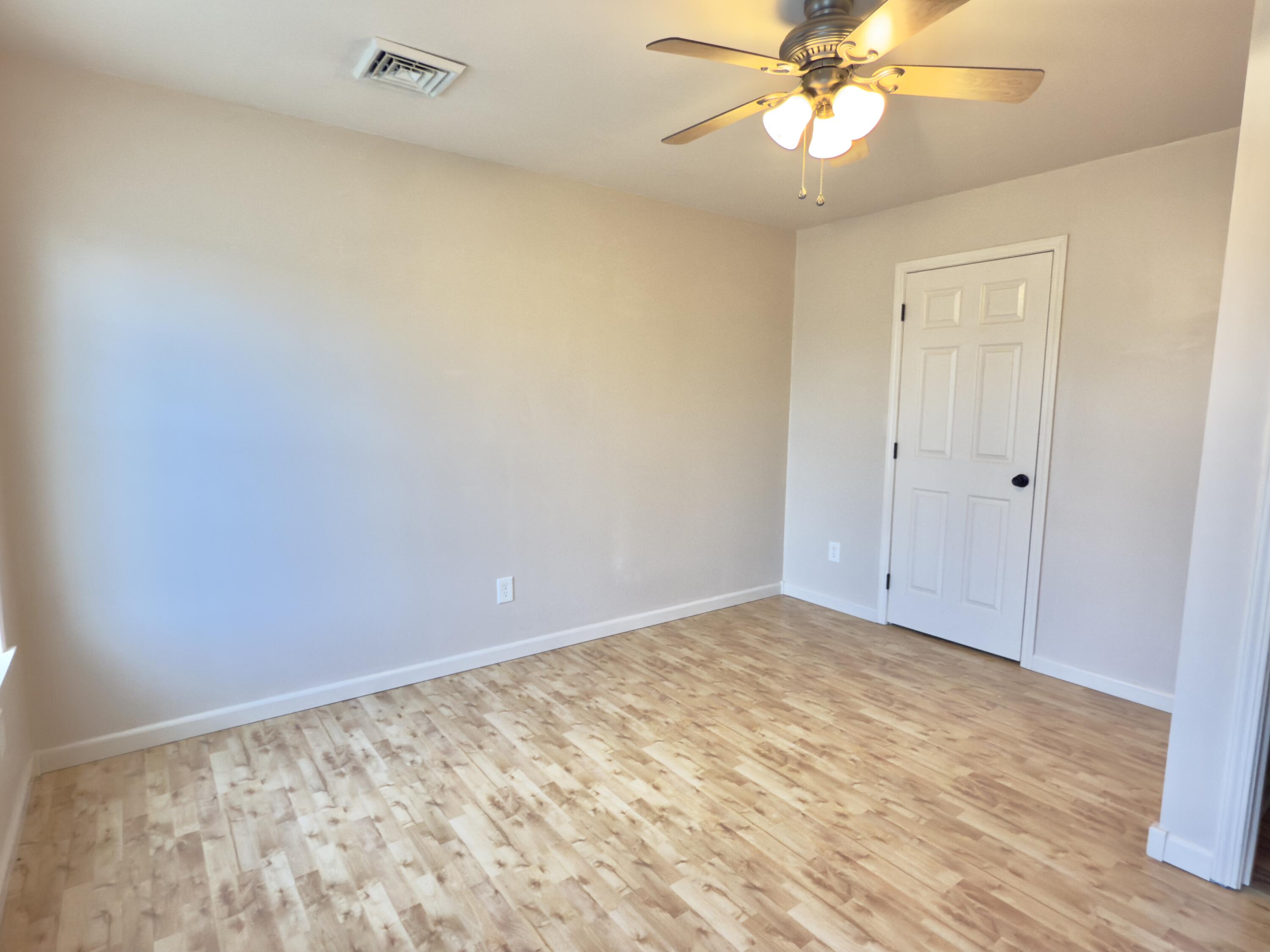 24 Barcomb Avenue Morrisonville NY 12962