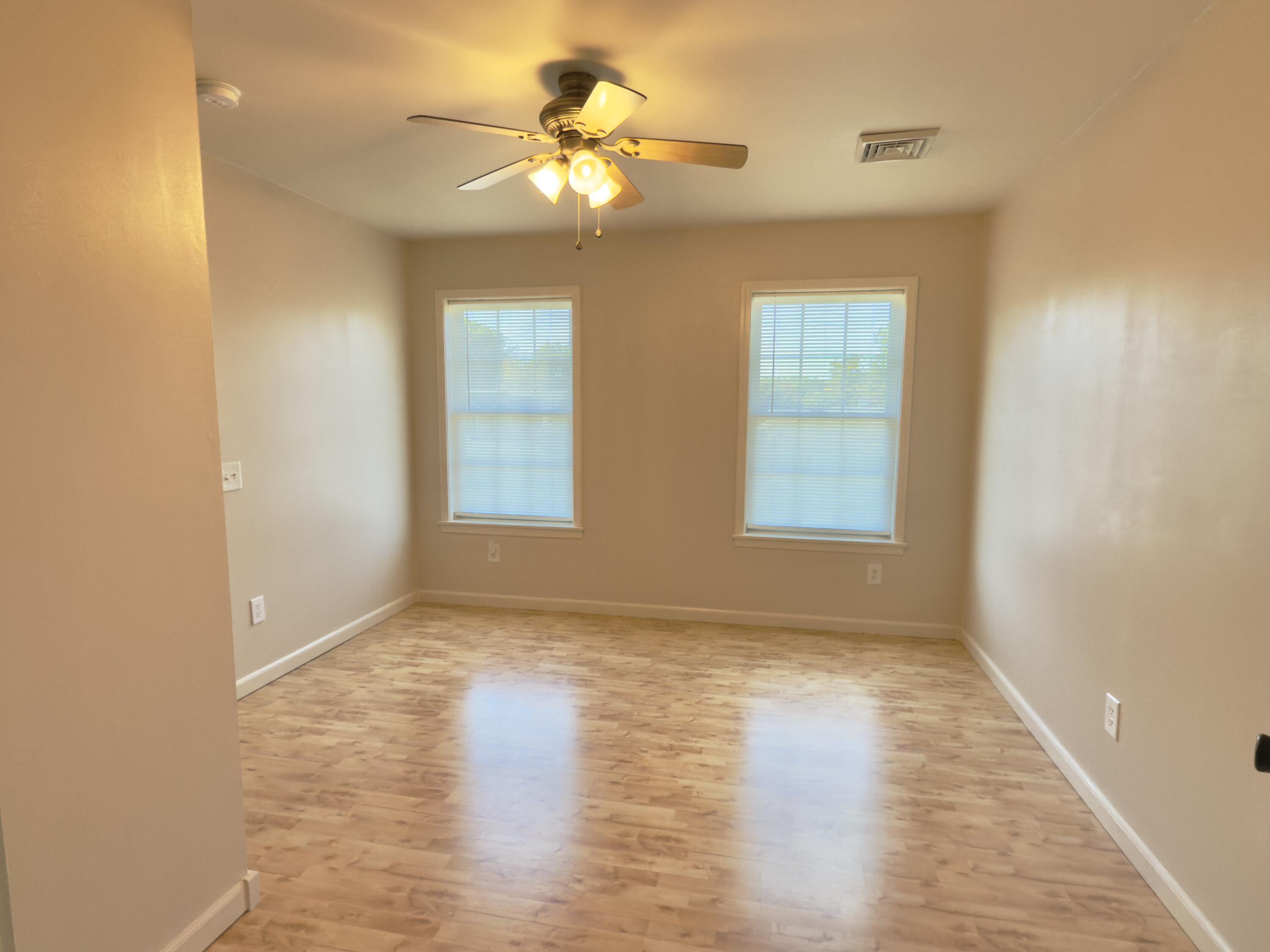 24 Barcomb Avenue Morrisonville NY 12962