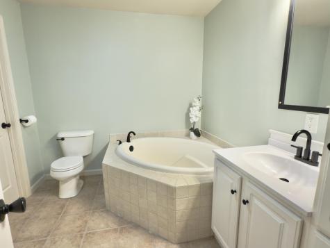 24 Barcomb Avenue Morrisonville NY 12962