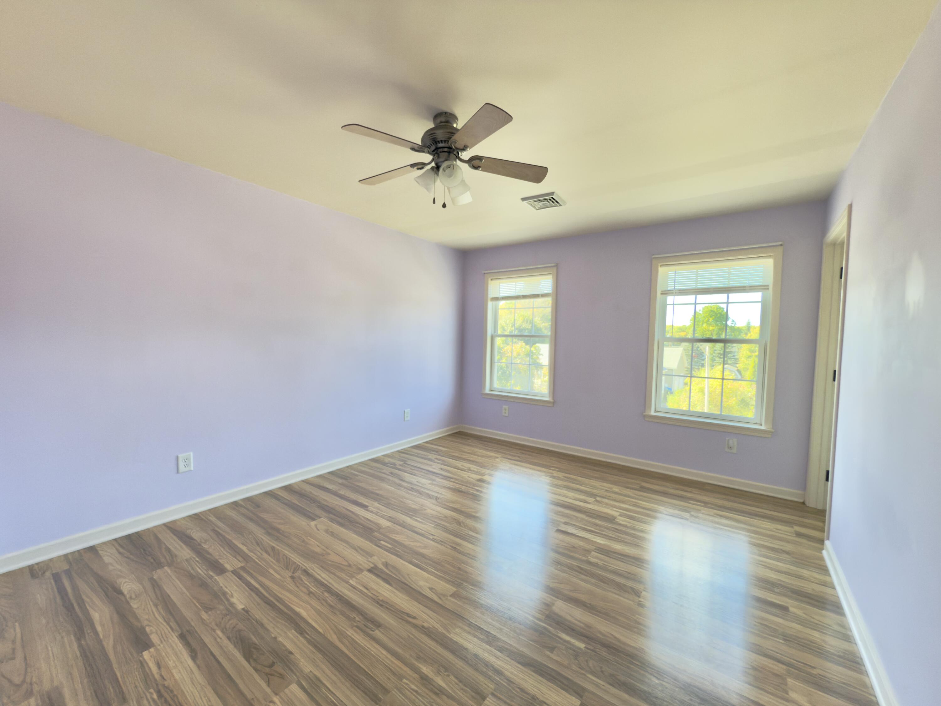 24 Barcomb Avenue Morrisonville NY 12962