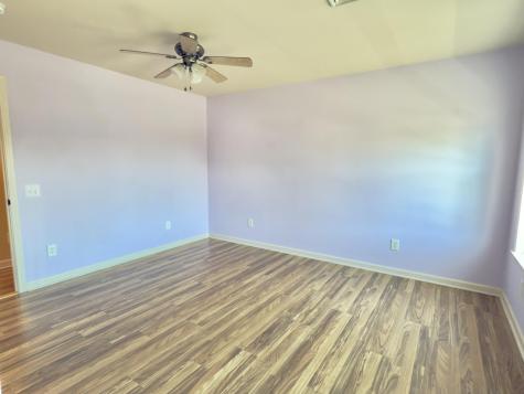 24 Barcomb Avenue Morrisonville NY 12962