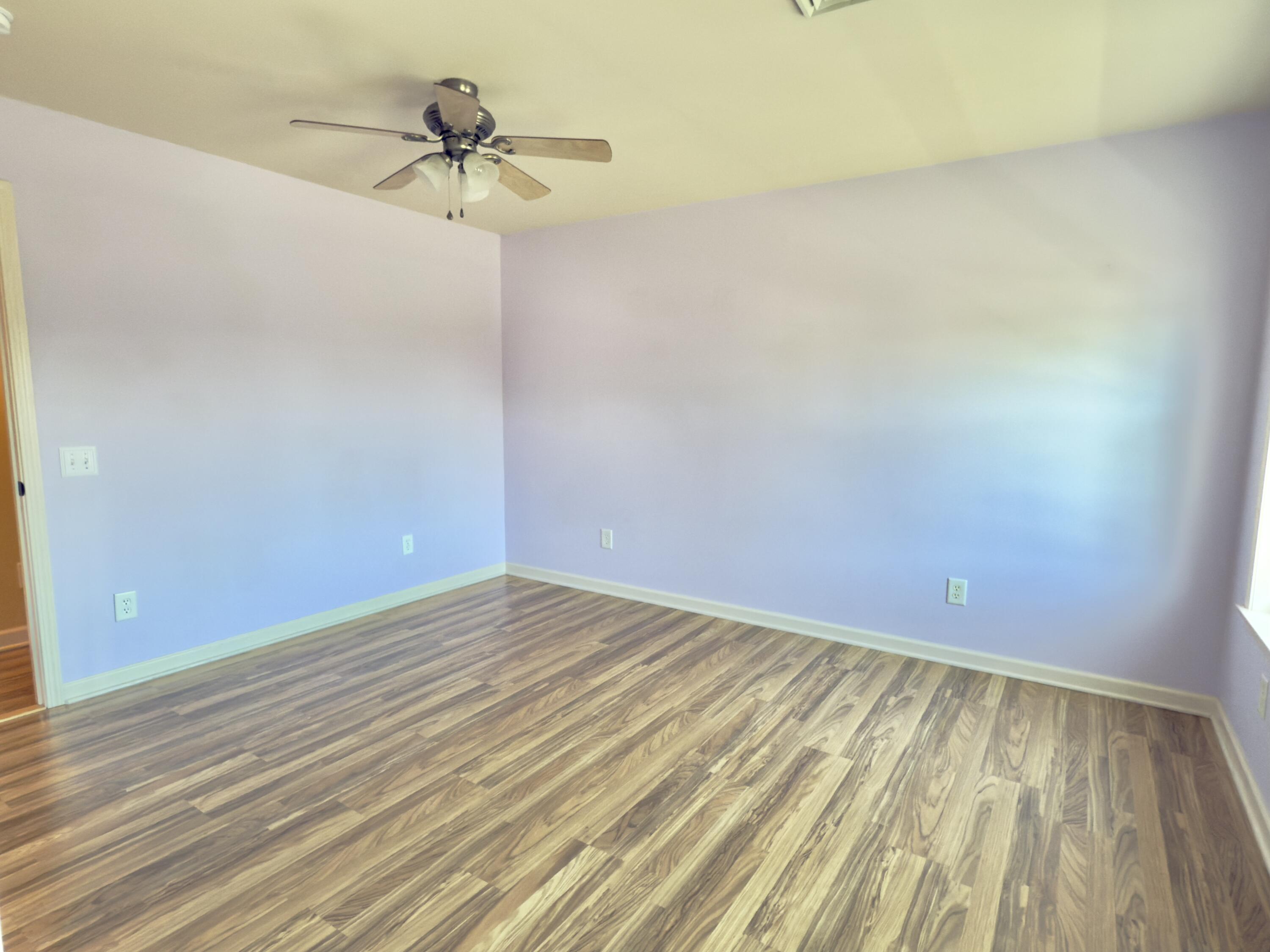 24 Barcomb Avenue Morrisonville NY 12962