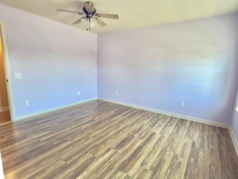 24 Barcomb Avenue Morrisonville NY 12962