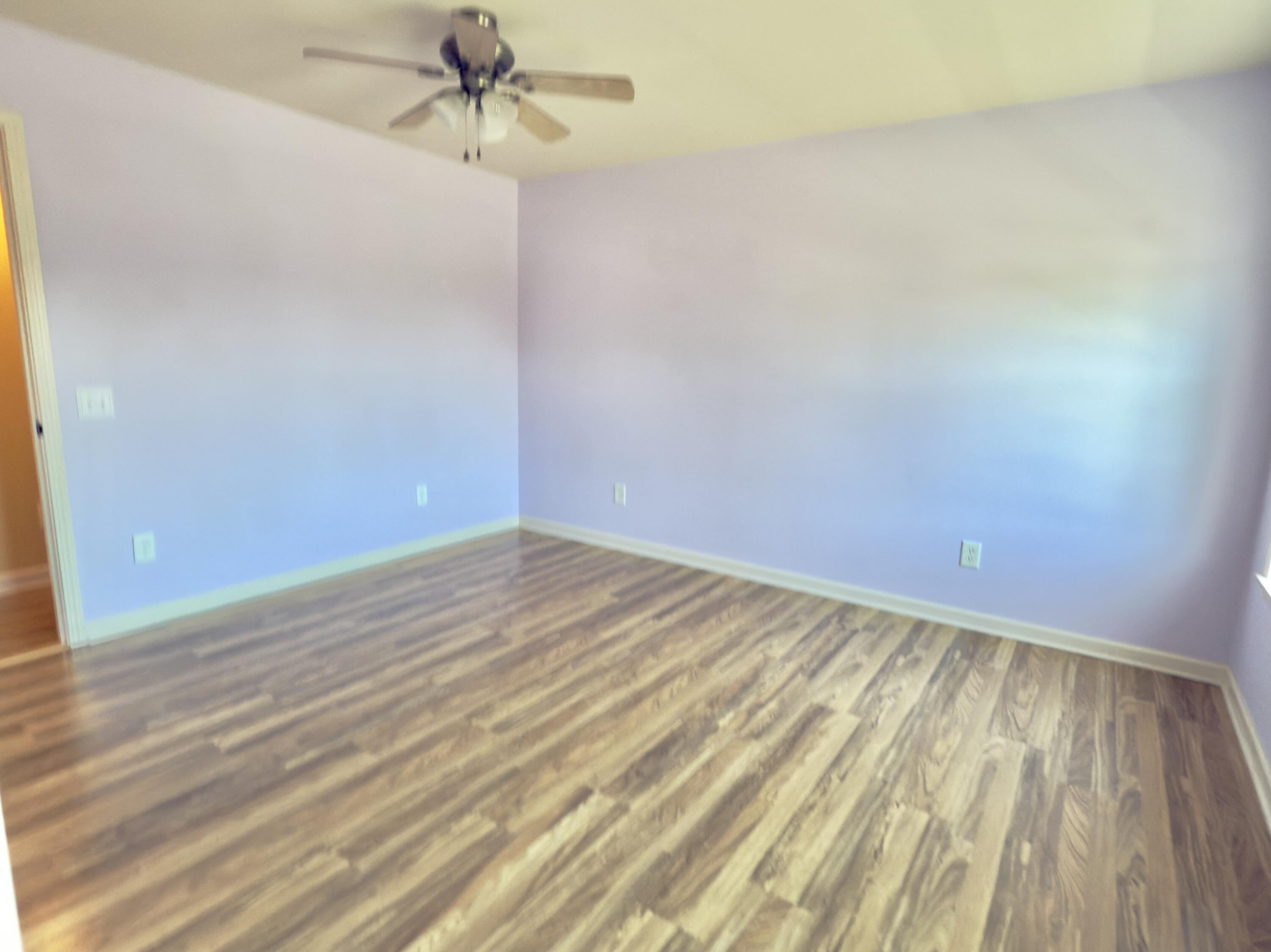 24 Barcomb Avenue Morrisonville NY 12962