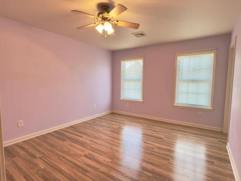 24 Barcomb Avenue Morrisonville NY 12962