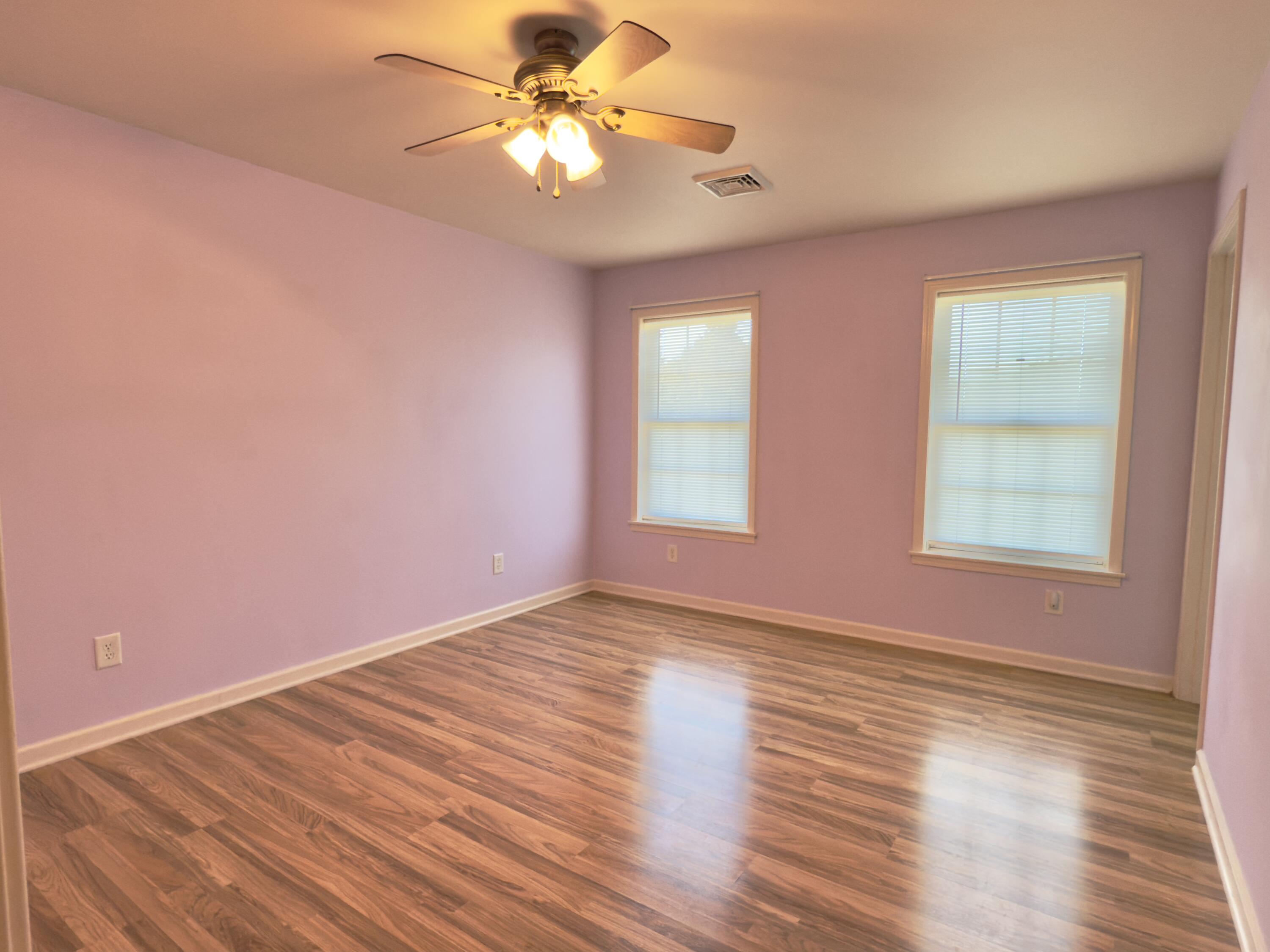 24 Barcomb Avenue Morrisonville NY 12962