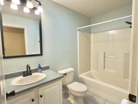 24 Barcomb Avenue Morrisonville NY 12962