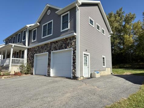 24 Barcomb Avenue Morrisonville NY 12962