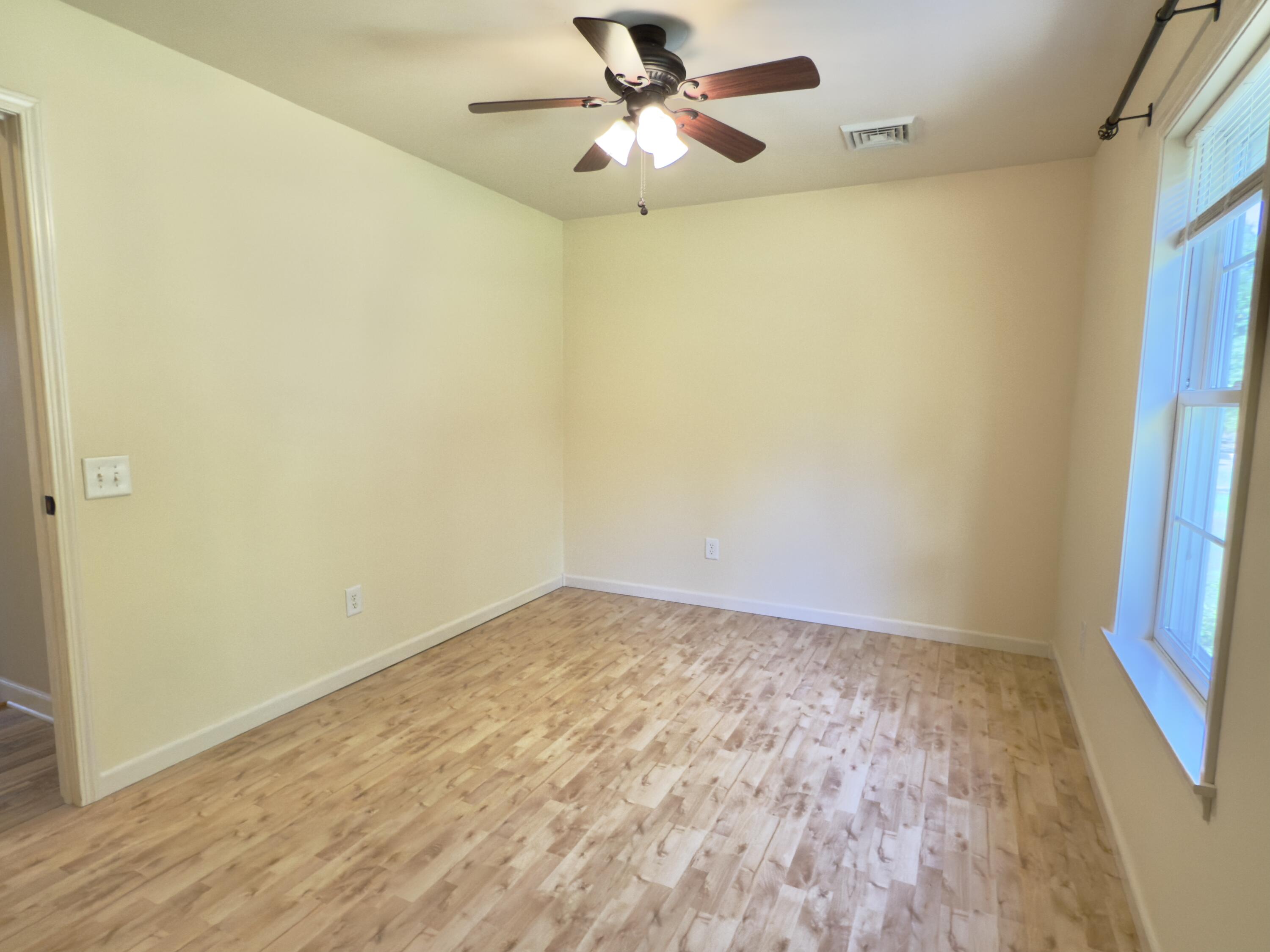 24 Barcomb Avenue Morrisonville NY 12962