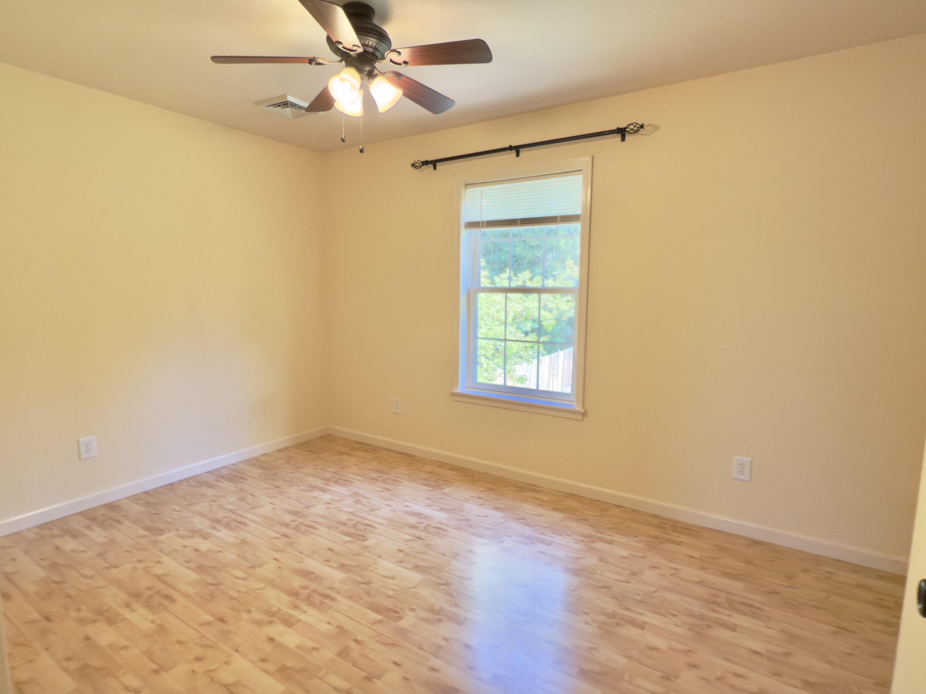 24 Barcomb Avenue Morrisonville NY 12962