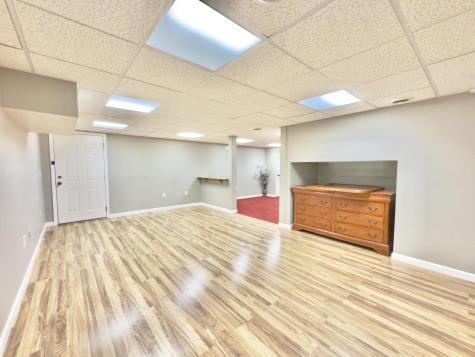 24 Barcomb Avenue Morrisonville NY 12962
