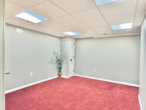 24 Barcomb Avenue Morrisonville NY 12962