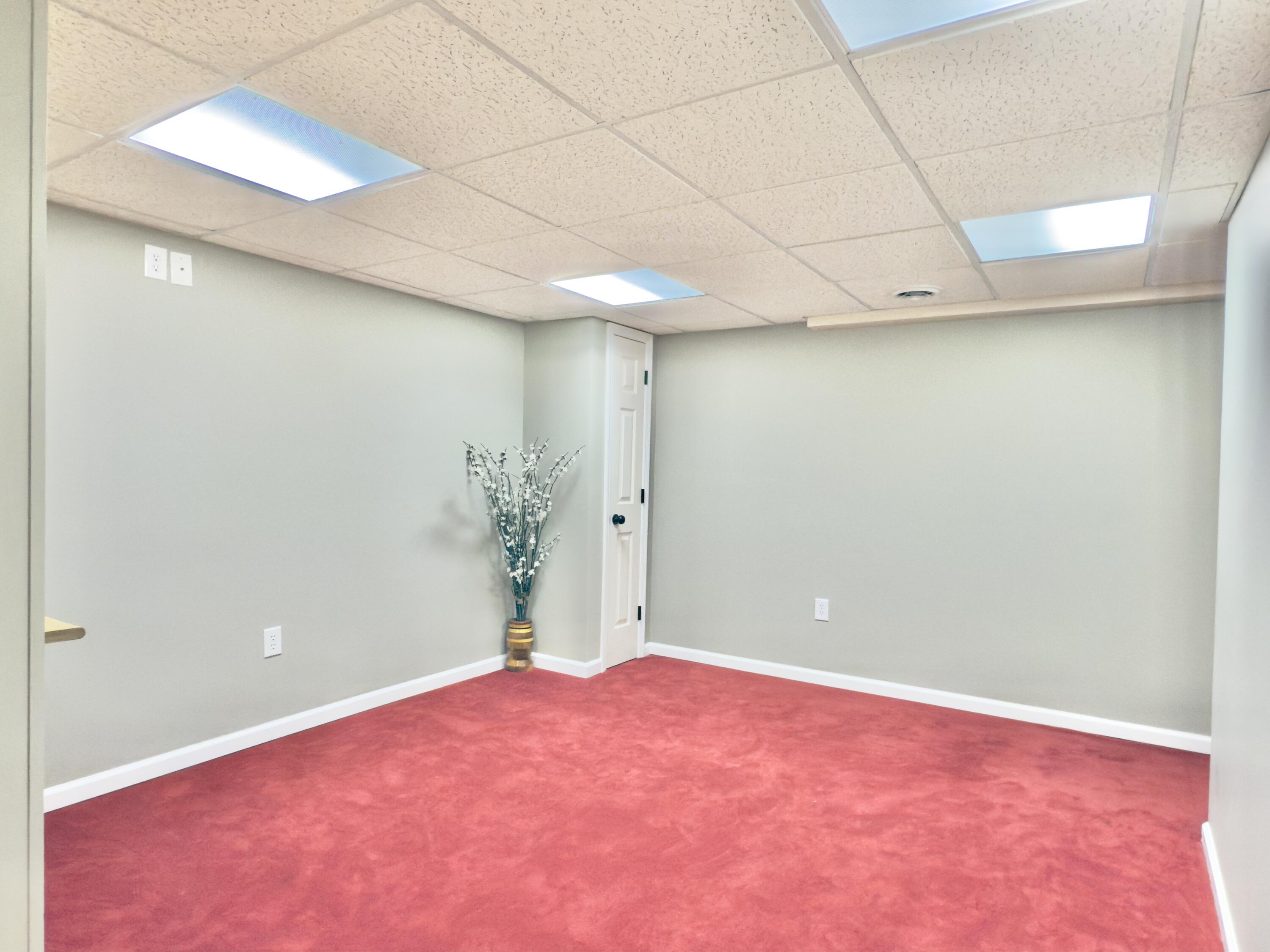 24 Barcomb Avenue Morrisonville NY 12962