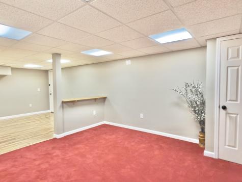 24 Barcomb Avenue Morrisonville NY 12962