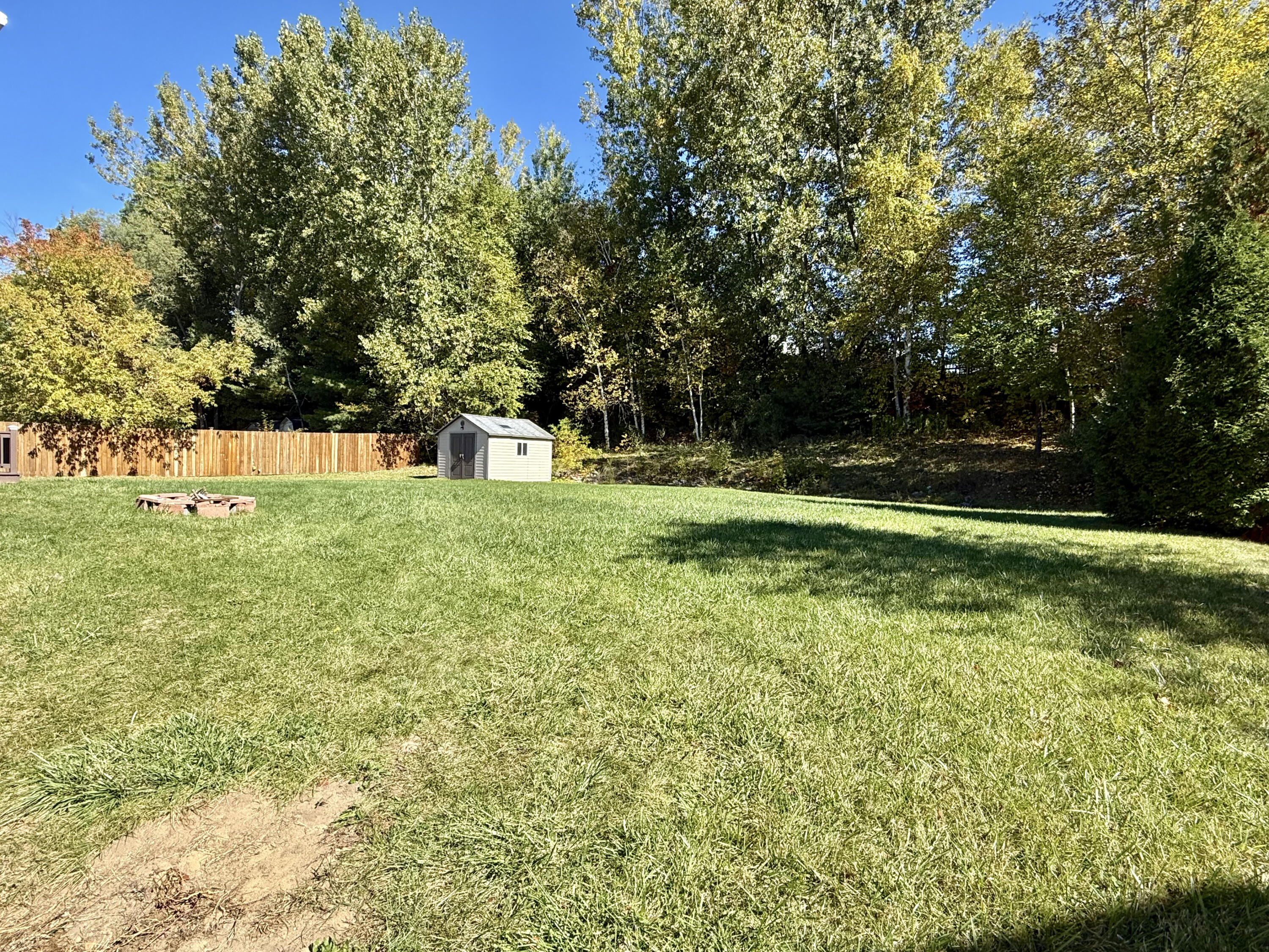 24 Barcomb Avenue Morrisonville NY 12962