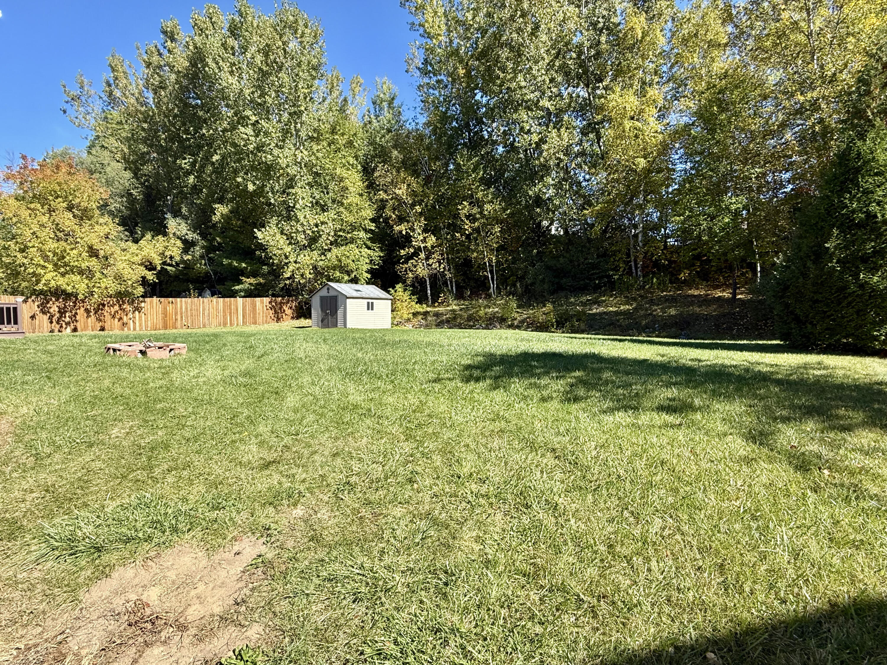 24 Barcomb Avenue Morrisonville NY 12962