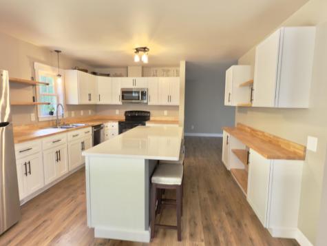 24 Barcomb Avenue Morrisonville NY 12962
