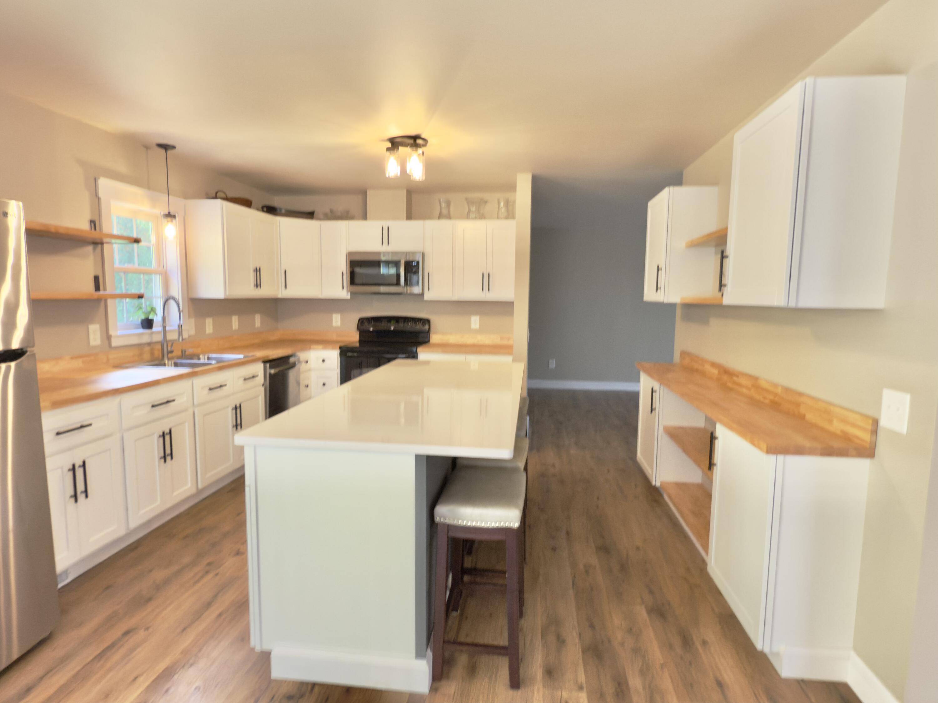 24 Barcomb Avenue Morrisonville NY 12962