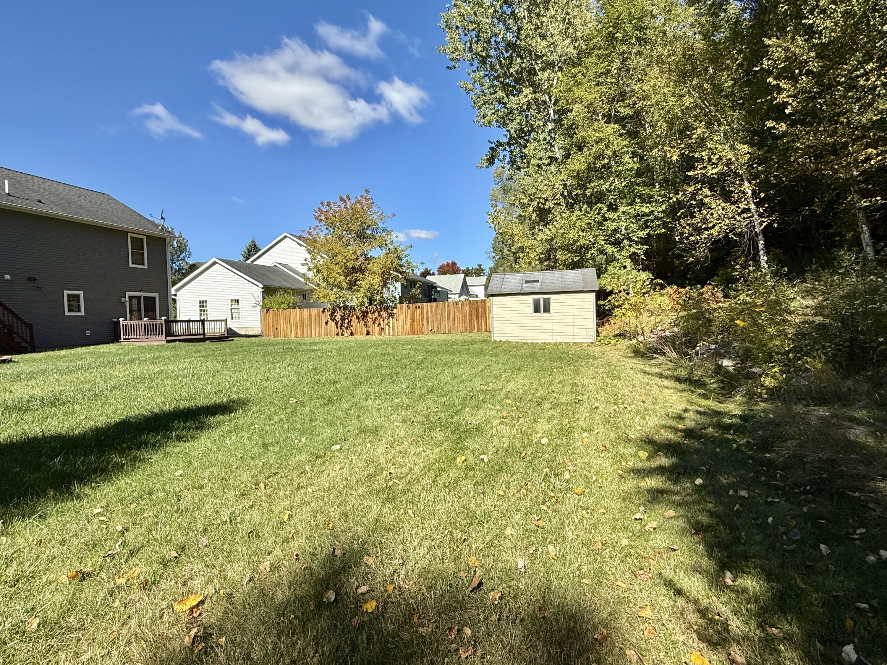 24 Barcomb Avenue Morrisonville NY 12962