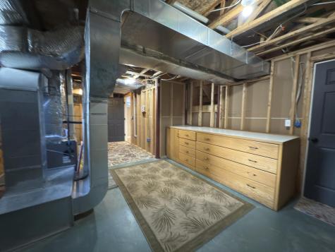 24 Barcomb Avenue Morrisonville NY 12962