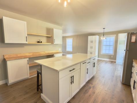 24 Barcomb Avenue Morrisonville NY 12962