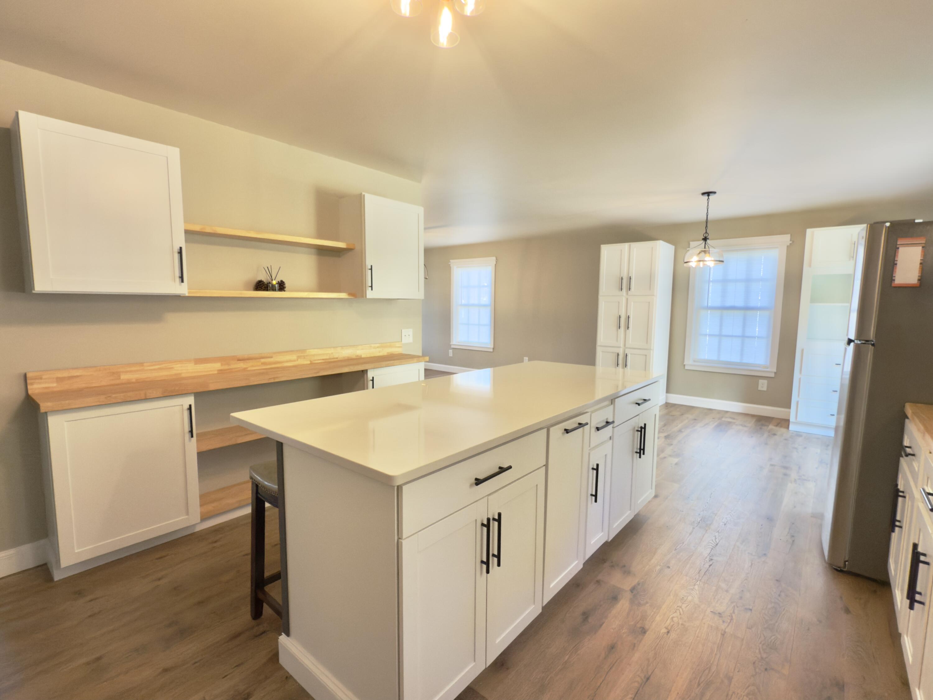 24 Barcomb Avenue Morrisonville NY 12962