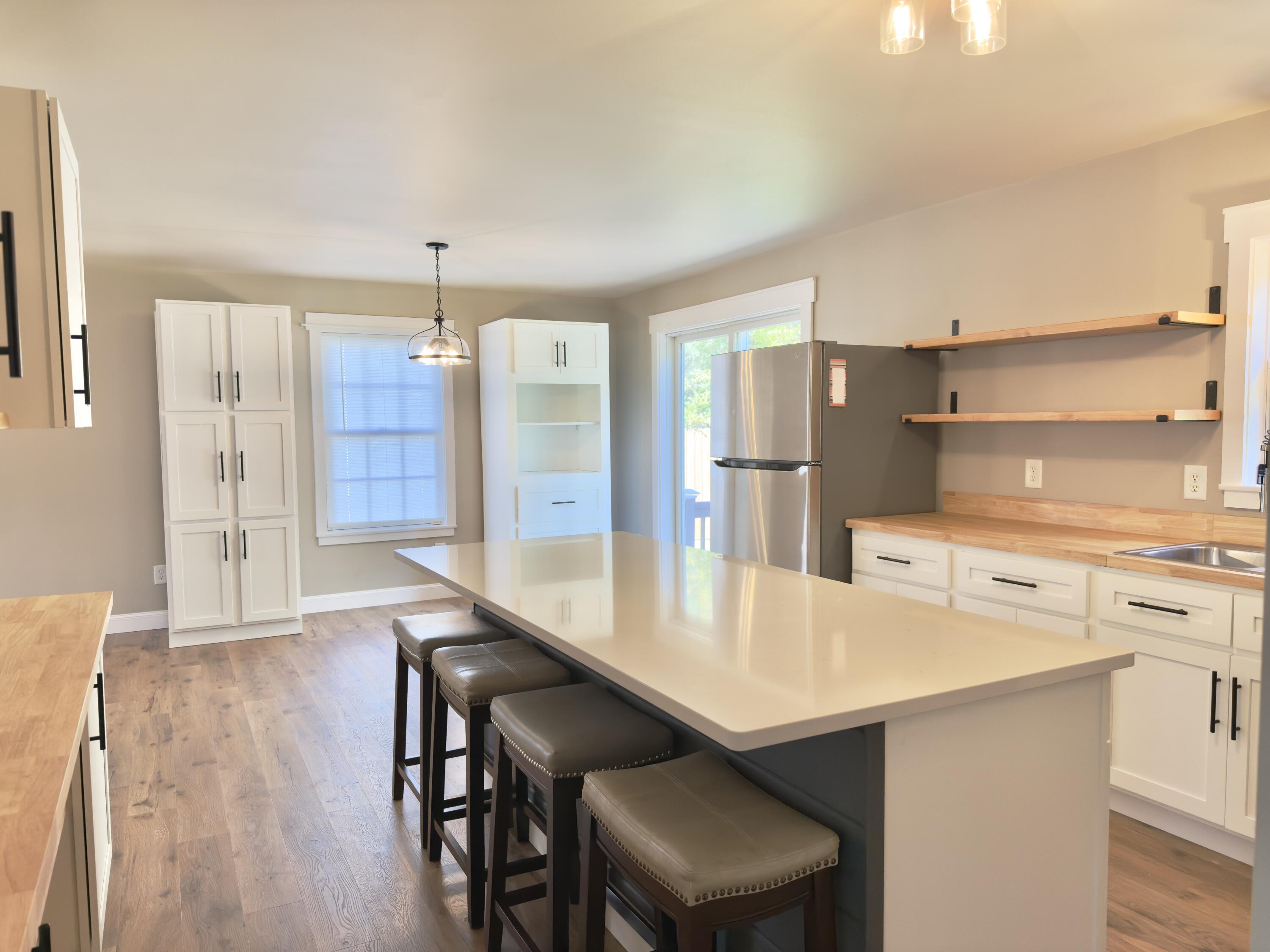 24 Barcomb Avenue Morrisonville NY 12962