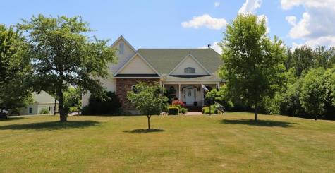 629 Brand Hollow Road Peru NY 12972