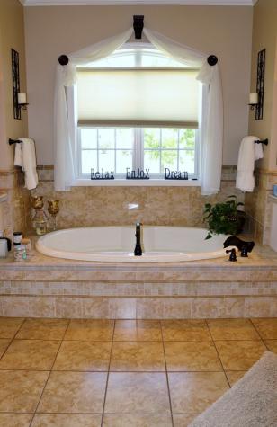 629 Brand Hollow Road Peru NY 12972