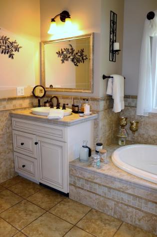 629 Brand Hollow Road Peru NY 12972