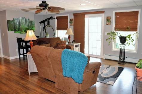 629 Brand Hollow Road Peru NY 12972