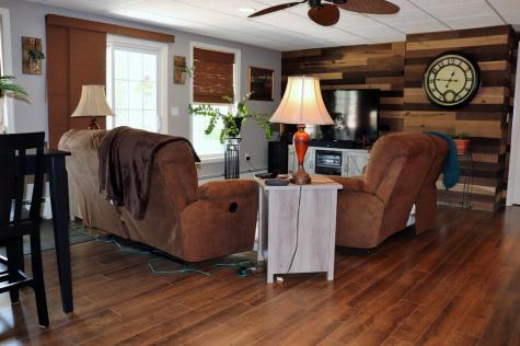 629 Brand Hollow Road Peru NY 12972