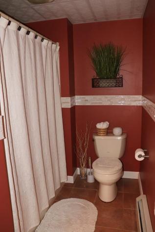 629 Brand Hollow Road Peru NY 12972